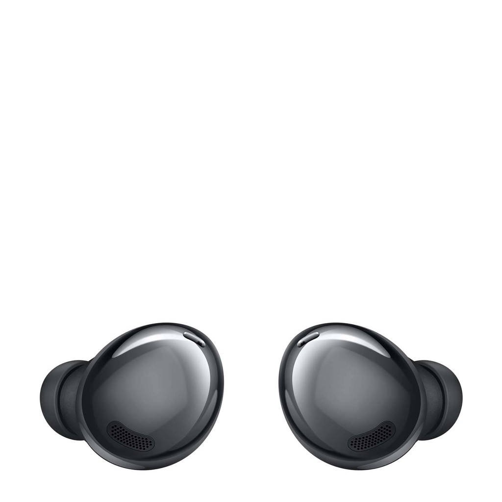 Samsung Galaxy Buds Pro draadloze in-ear hoofdtelefoon, Zwart
