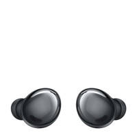 Samsung Galaxy Buds Pro draadloze in-ear hoofdtelefoon, Zwart