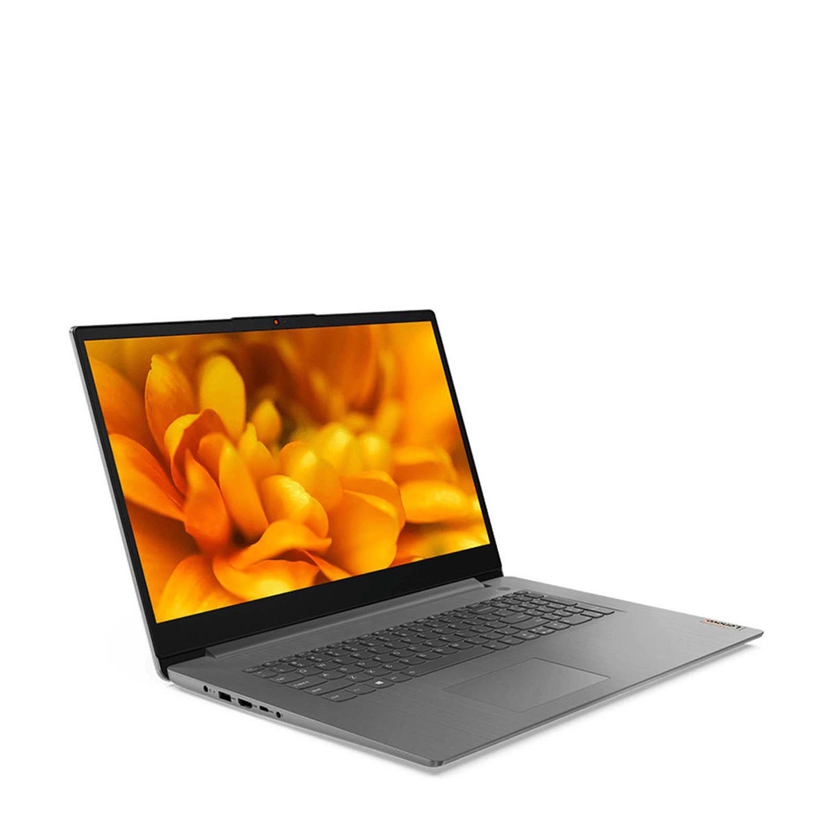 Amerika Misleidend lading Lenovo IP 3 17ITL6 17.3 inch Full HD laptop | wehkamp