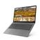 IP 3 15ALC6 8GB
