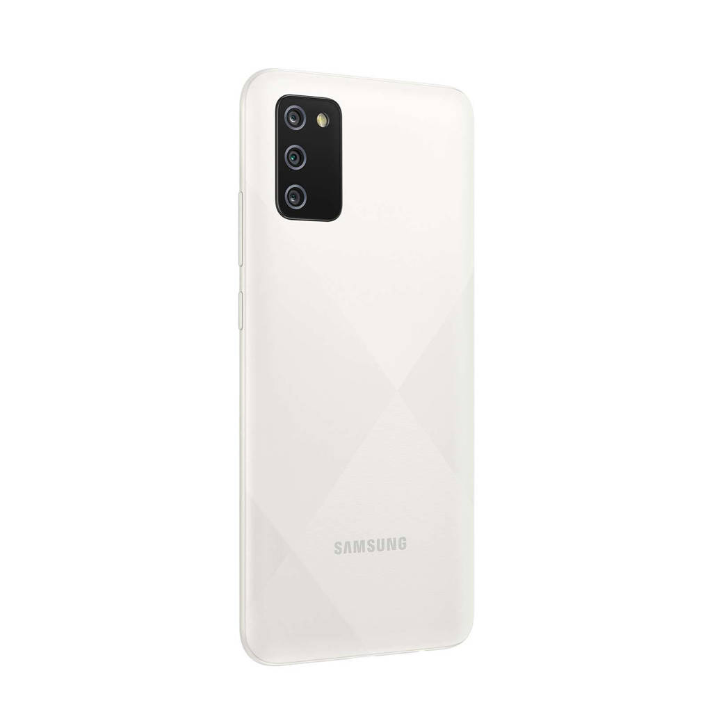 Samsung a02 s