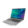 IdeaPad 5 15ALC05