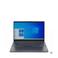IP 5 14ITL05