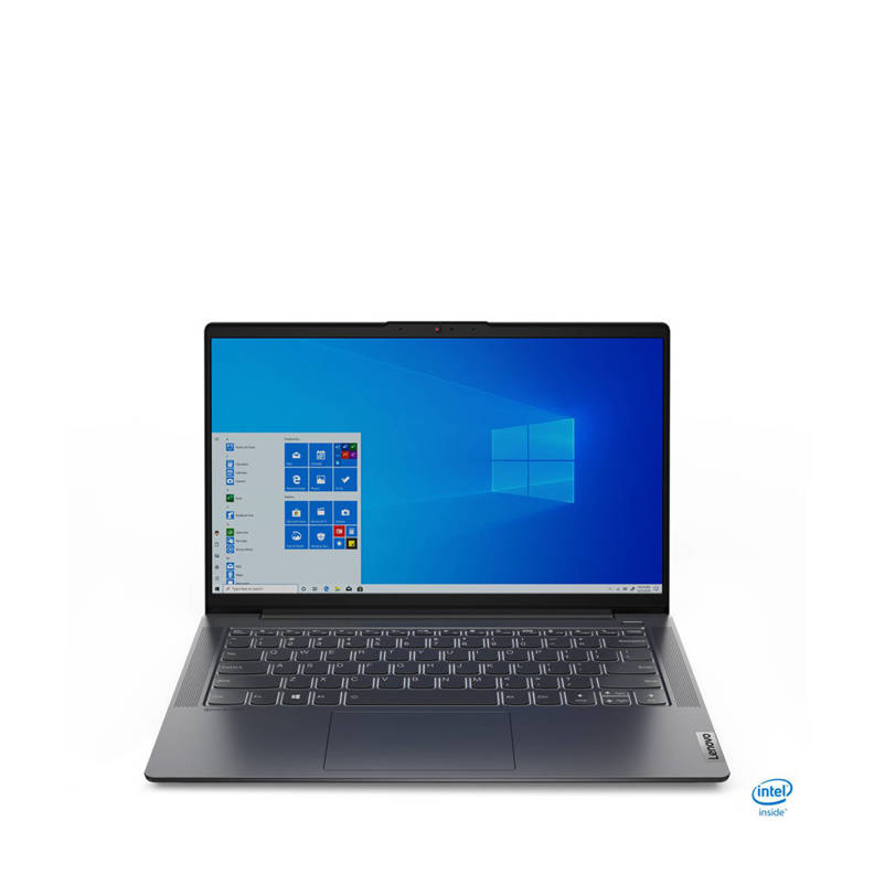82FE00M7MH 14 Full HD laptop | Lenovo • kopen & prijs vergelijken?