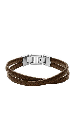 armband JF03685040 Vintage Casual bruin