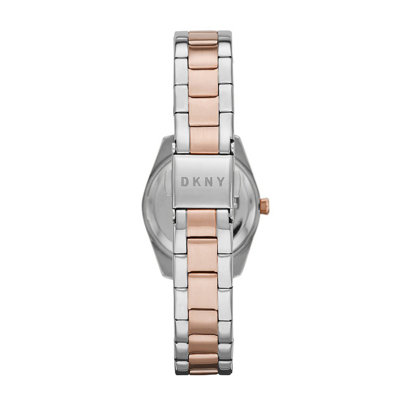 Dkny Horloge Zilver Online Sale, UP TO 63% OFF | lavalldelord.com