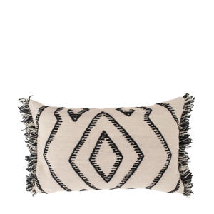 tuinkussen Boaz (50x30 cm)