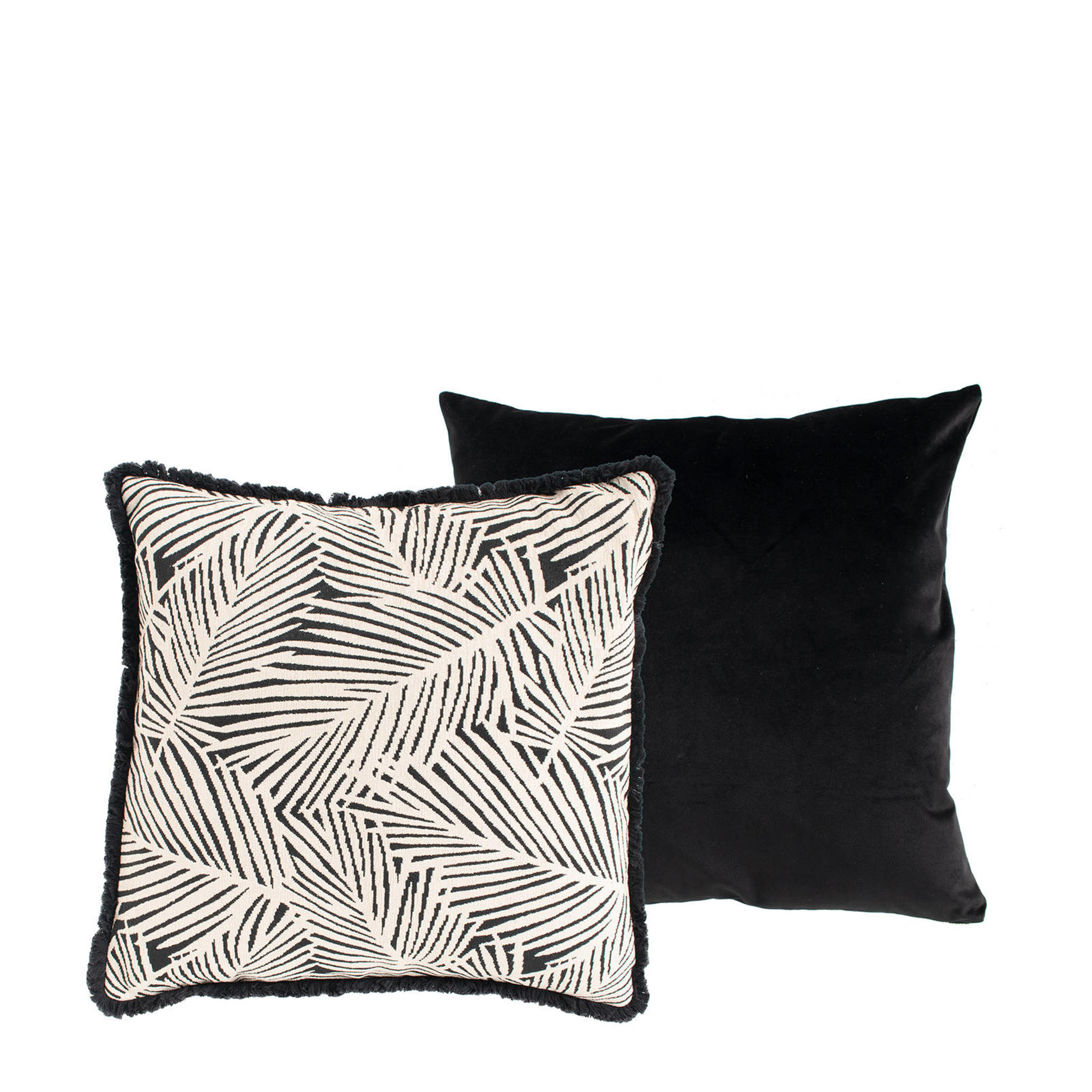 Hartman tuinkussen Fara (45x45 cm) - Afbeelding 2