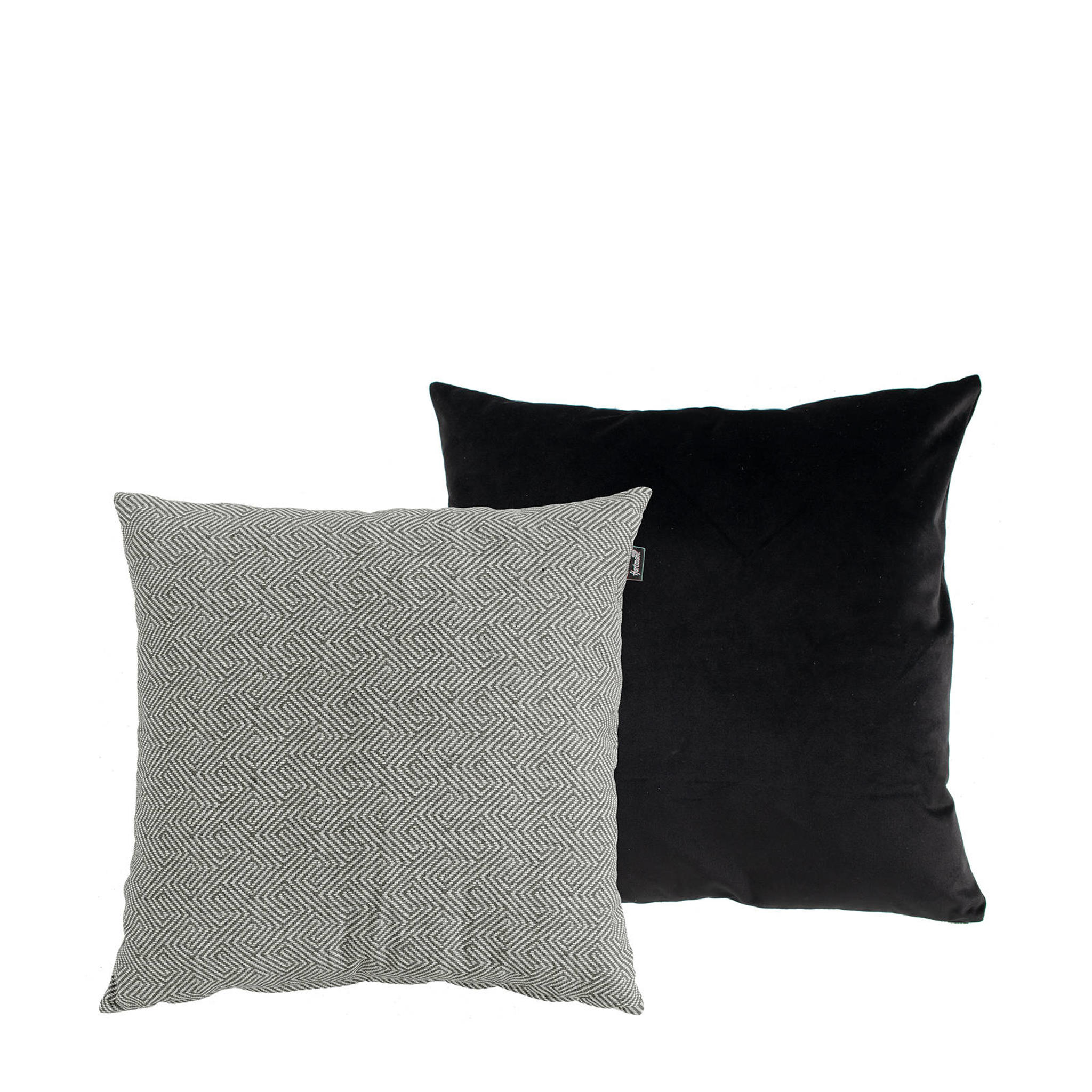 Hartman tuinkussen Fara (45x45 cm) - Afbeelding 3