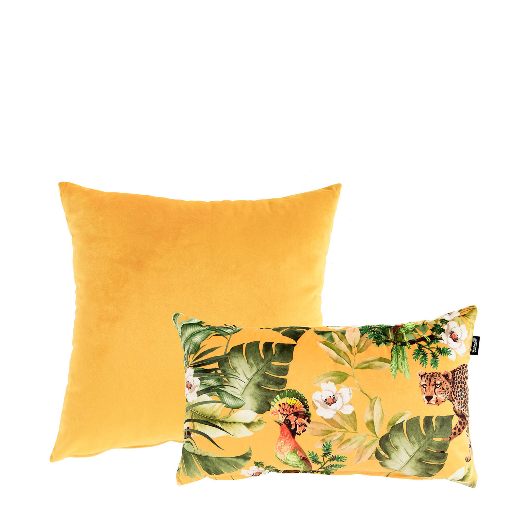 Hartman tuinkussen Jolie (45x45 cm) - Afbeelding 2