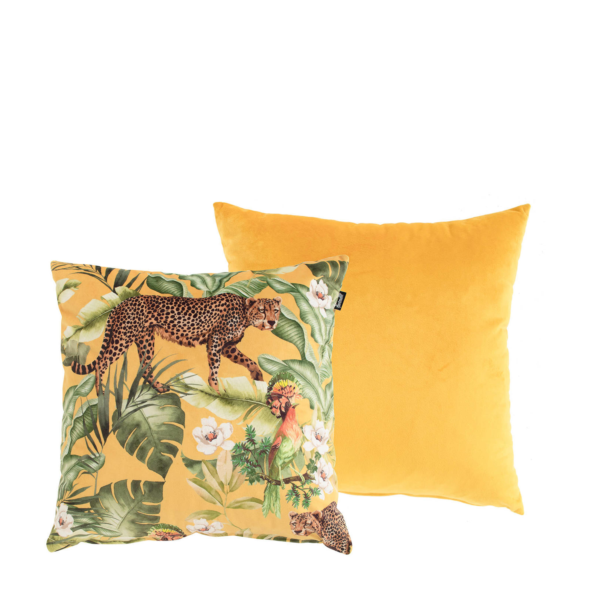 Hartman tuinkussen Jolie (45x45 cm) - Afbeelding 3