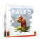 999 Games  Paleo