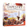999 Games tapestry uitbreiding: plannen en complotten uitbreidingsspel