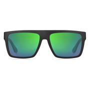 thumbnail: Tommy Hilfiger zonnebril 1605/S zwart