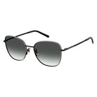 Marc Jacobs zonnebril 409/S zwart