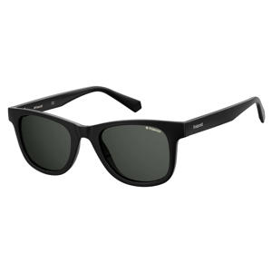 zonnebril 1016/S/NEW zwart