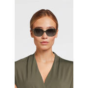 thumbnail: Polaroid zonnebril P8419 beige/bruin