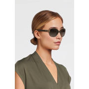 thumbnail: Polaroid zonnebril P8419 beige/bruin