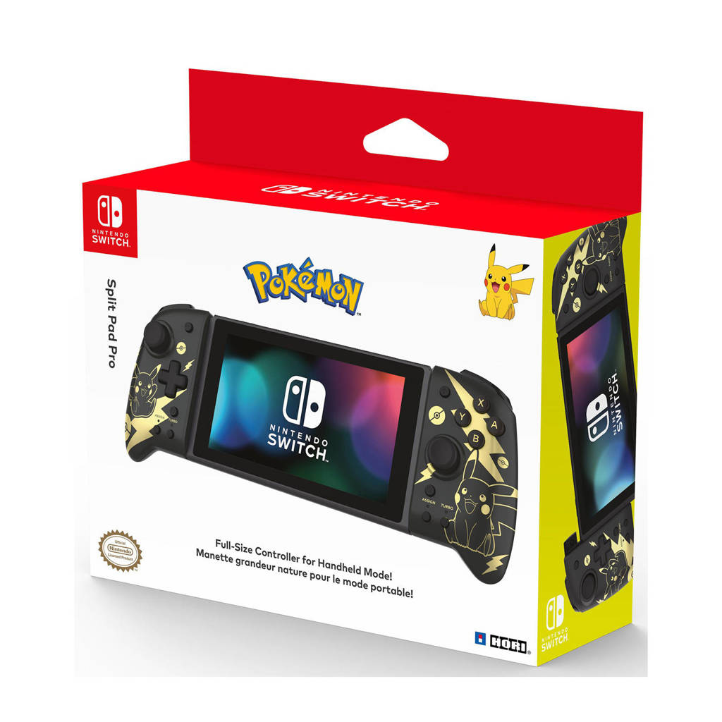 Nintendo Nintendo