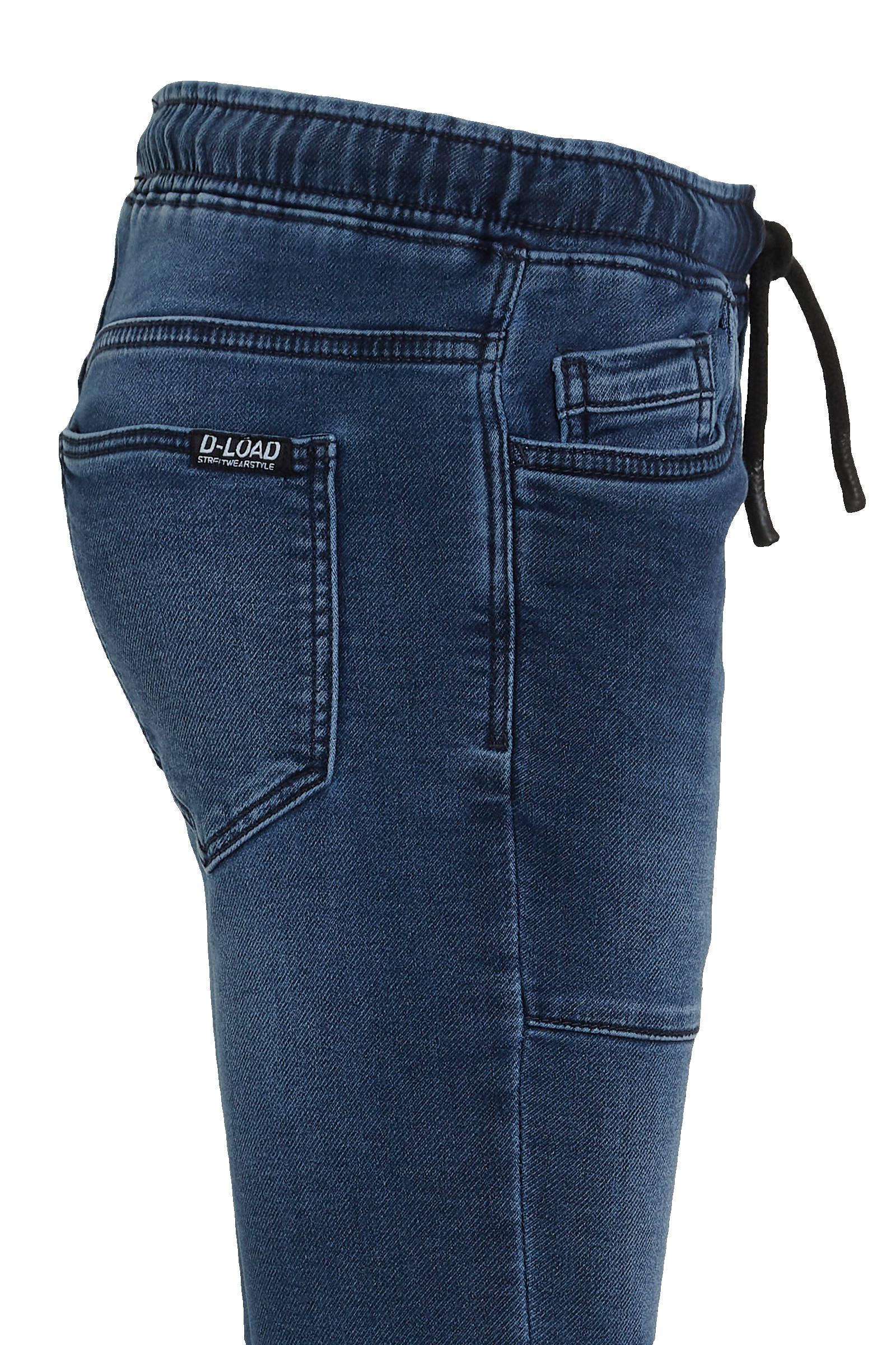 c&a tapered jeans