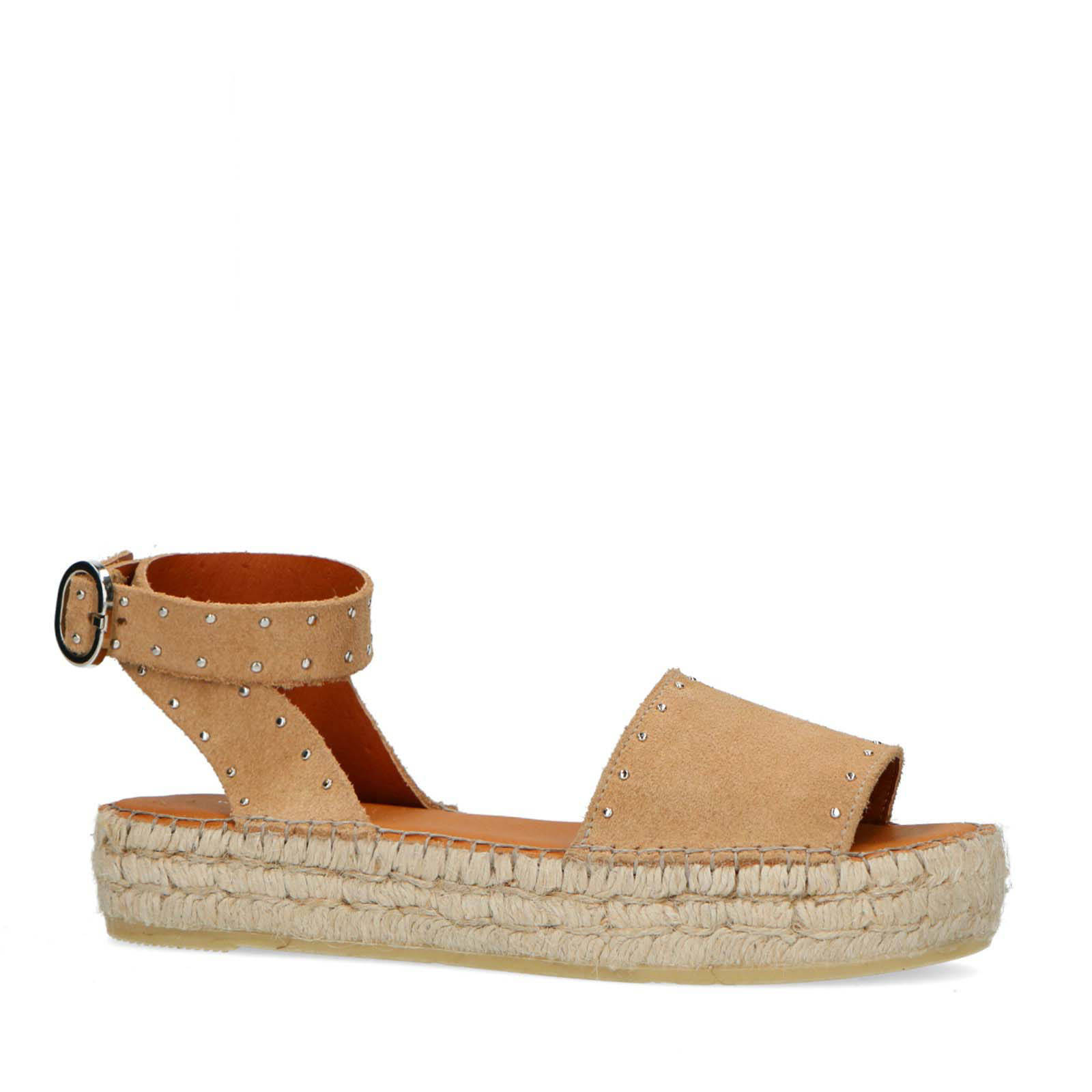 Sale: sandalen voor dames | hoge kortingen | Wehkamp