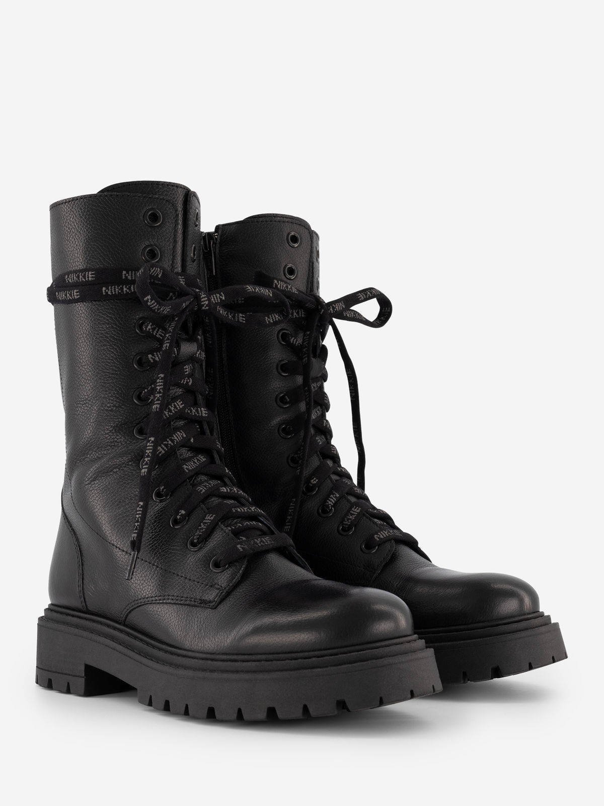 Nikkie veterboots new arrivals