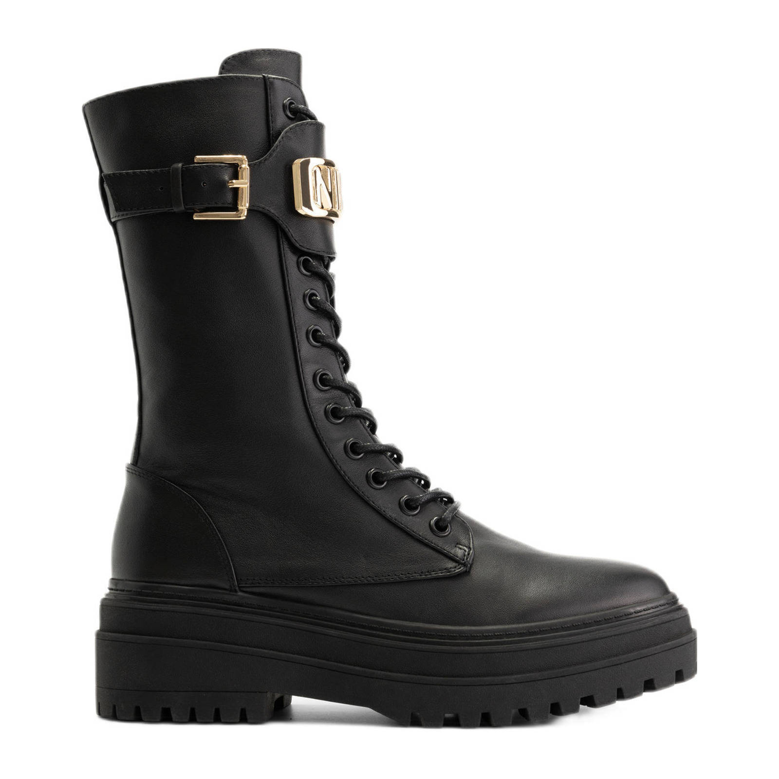 Nikkie dames schoenen | Gratis verzending | Winkelstraat.nl