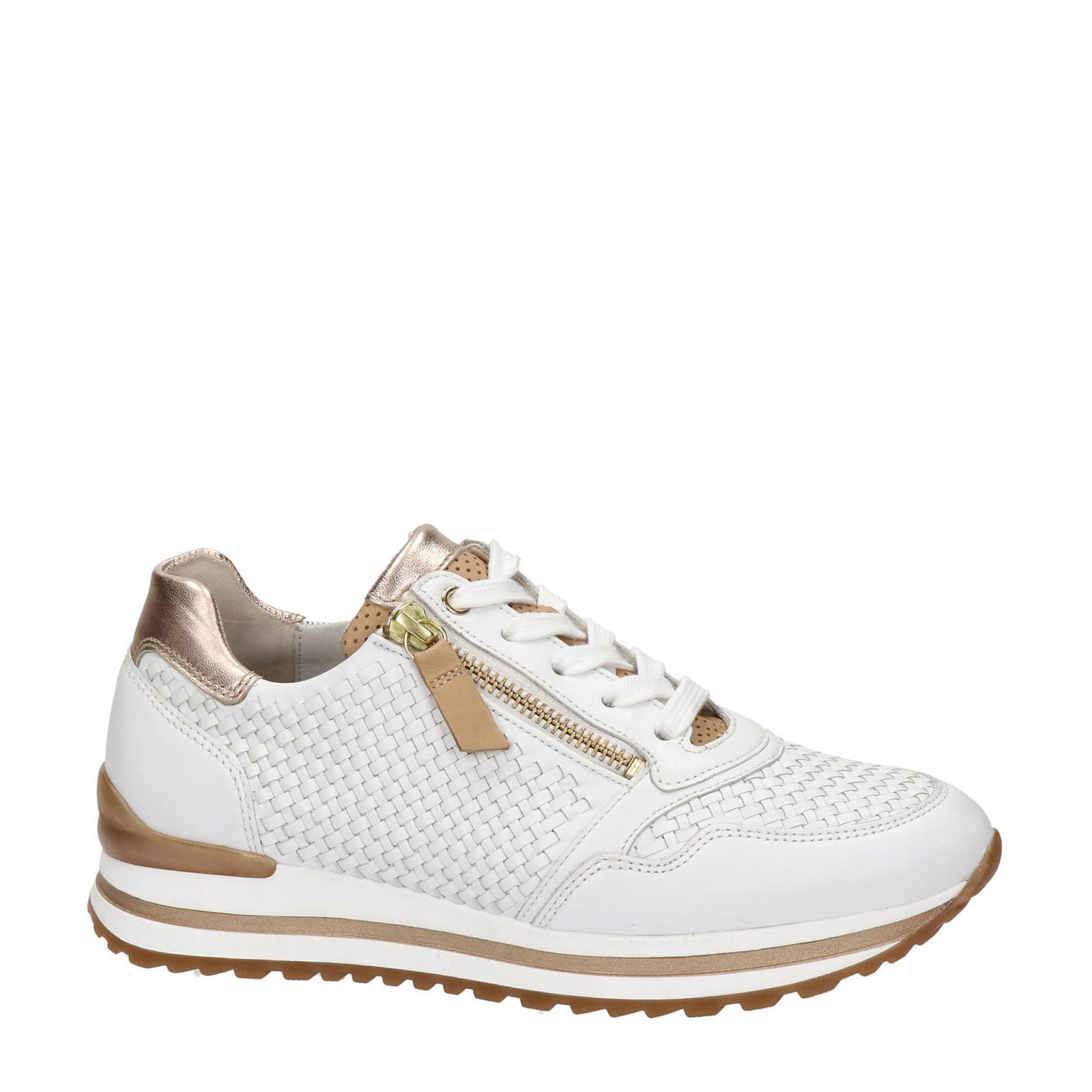 Wehkamp gabor sneakers hot sale