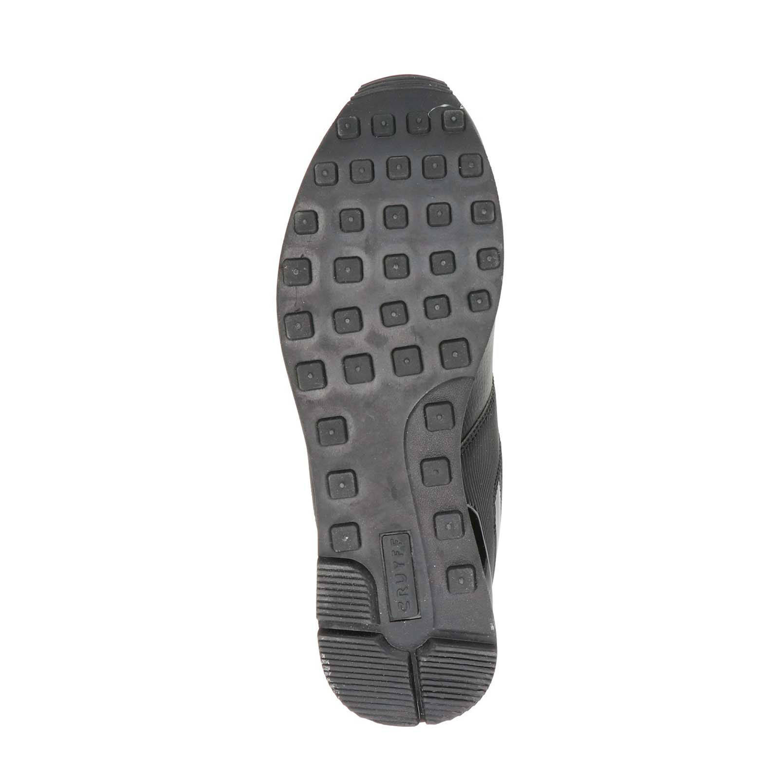 Schoenen Cruyff Factory Sale, UP TO 69% OFF | www.quincenamusical.eus