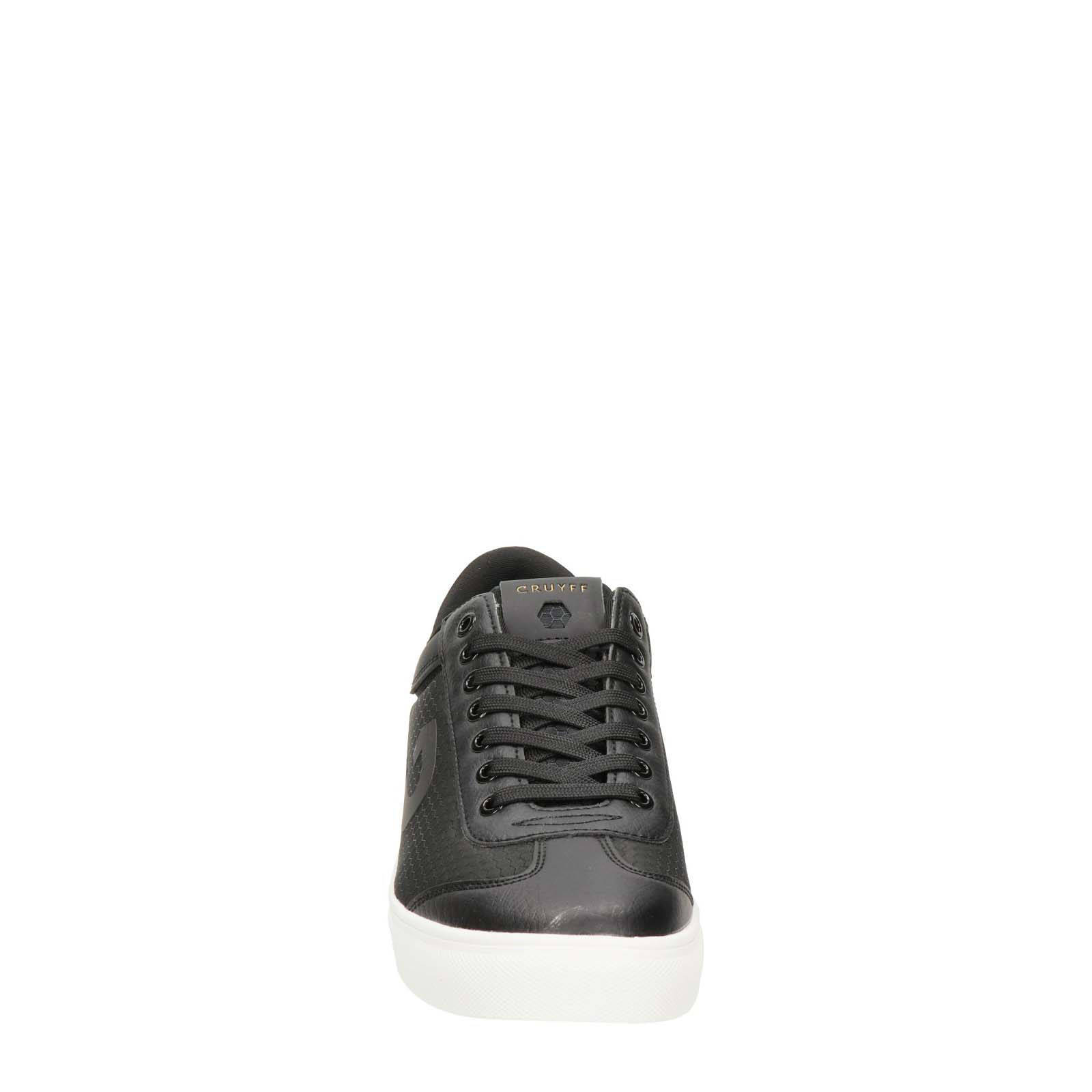 Cruyff Flash van sneakers