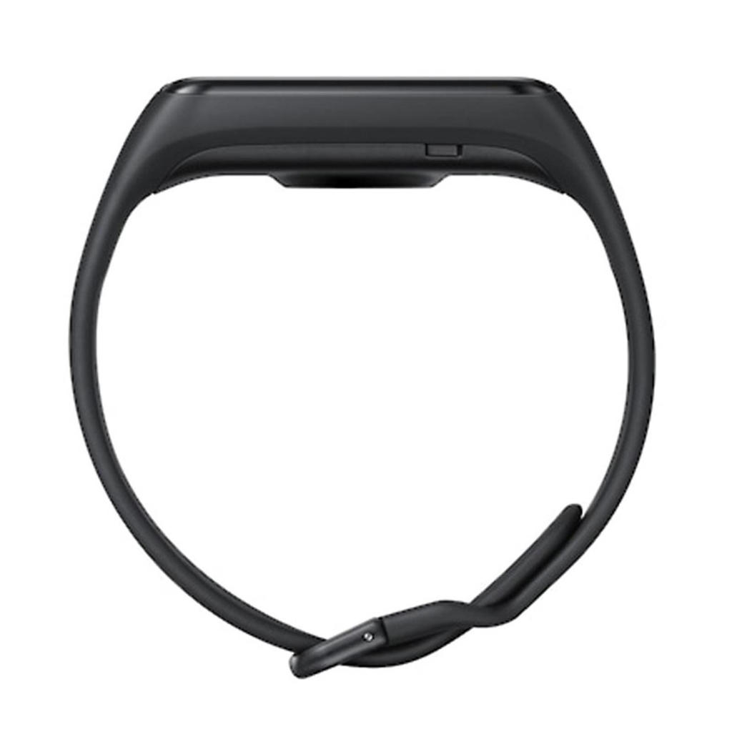 Samsung Galaxy Fit 2 smartwatch wehkamp