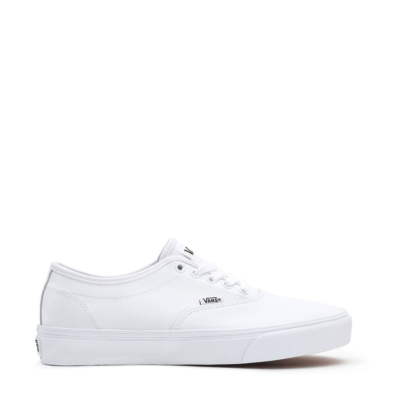 vans doheny shoesLimited Special Sales and Special Offers – Women's \u0026 Men's  Sneakers \u0026 Sports Shoes - Shop Athletic Shoes Online \u003e OFF-74% Free  Shipping \u0026 Fast Shippment!