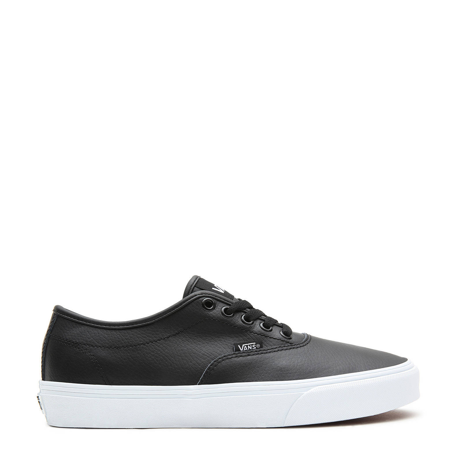 Vans: Wit Sneakers / Gympen nu tot −50% | Stylight