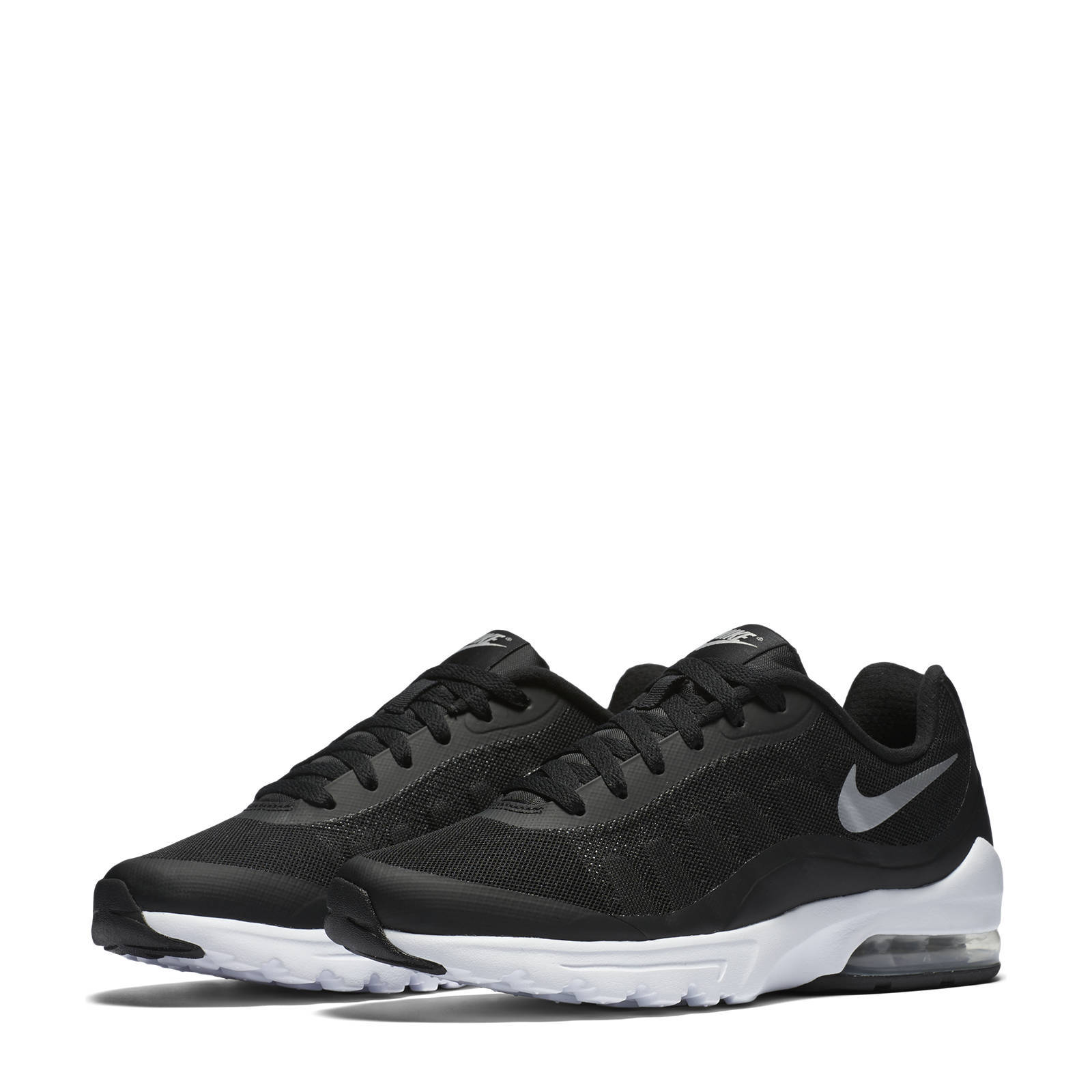 Nike Air Max Invigor Zwart Wit Flash Sales, UP TO 59% OFF |  www.quincenamusical.eus