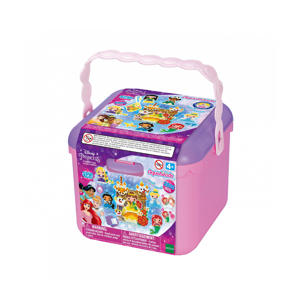 Disney Prinses box