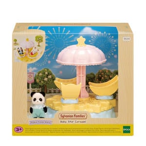 5539 Baby Draaimolen
