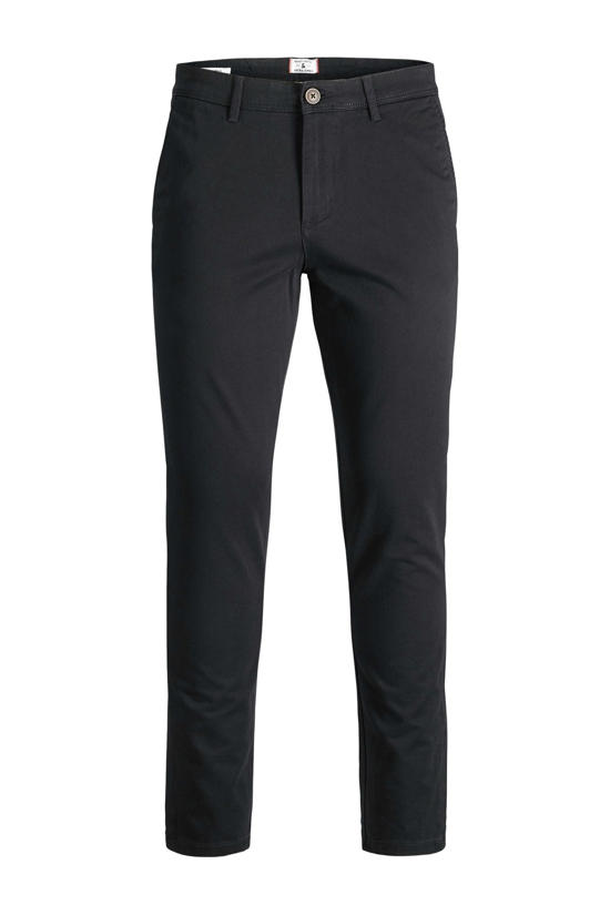 JACK & JONES JEANS INTELLIGENCE broeken heren