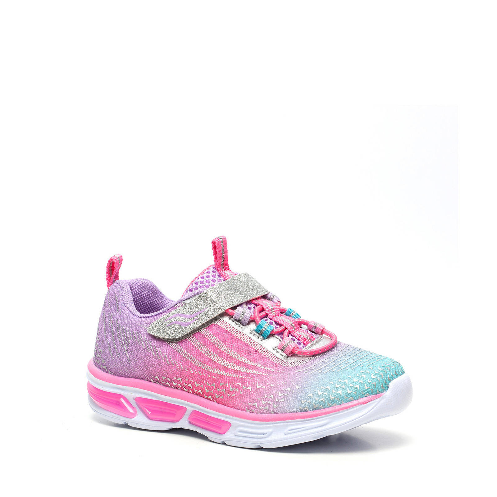 العاملين اذهب للخارج هياج scapino sneakers kind - kiki-coco.com