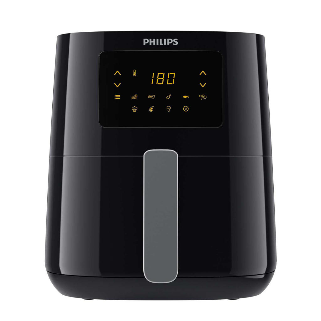 Philips HD9252/70 essential Airfryer