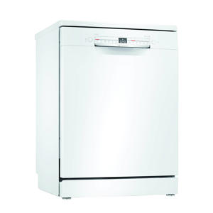 SMS2HTW73E vaatwasser