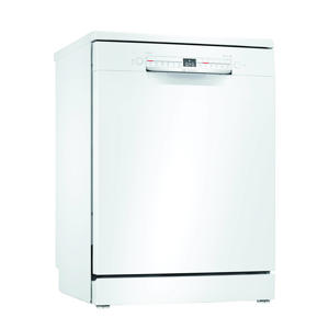 SMS2HTW73E vaatwasser