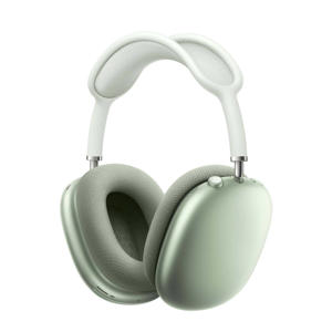 Airpods Max draadloze over-ear hoofdtelefoon (groen)