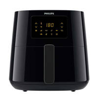 Philips HD9280/70 Airfryer XL Essential (zwart)