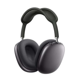 Airpods Max draadloze over-ear hoofdtelefoon (zwart)