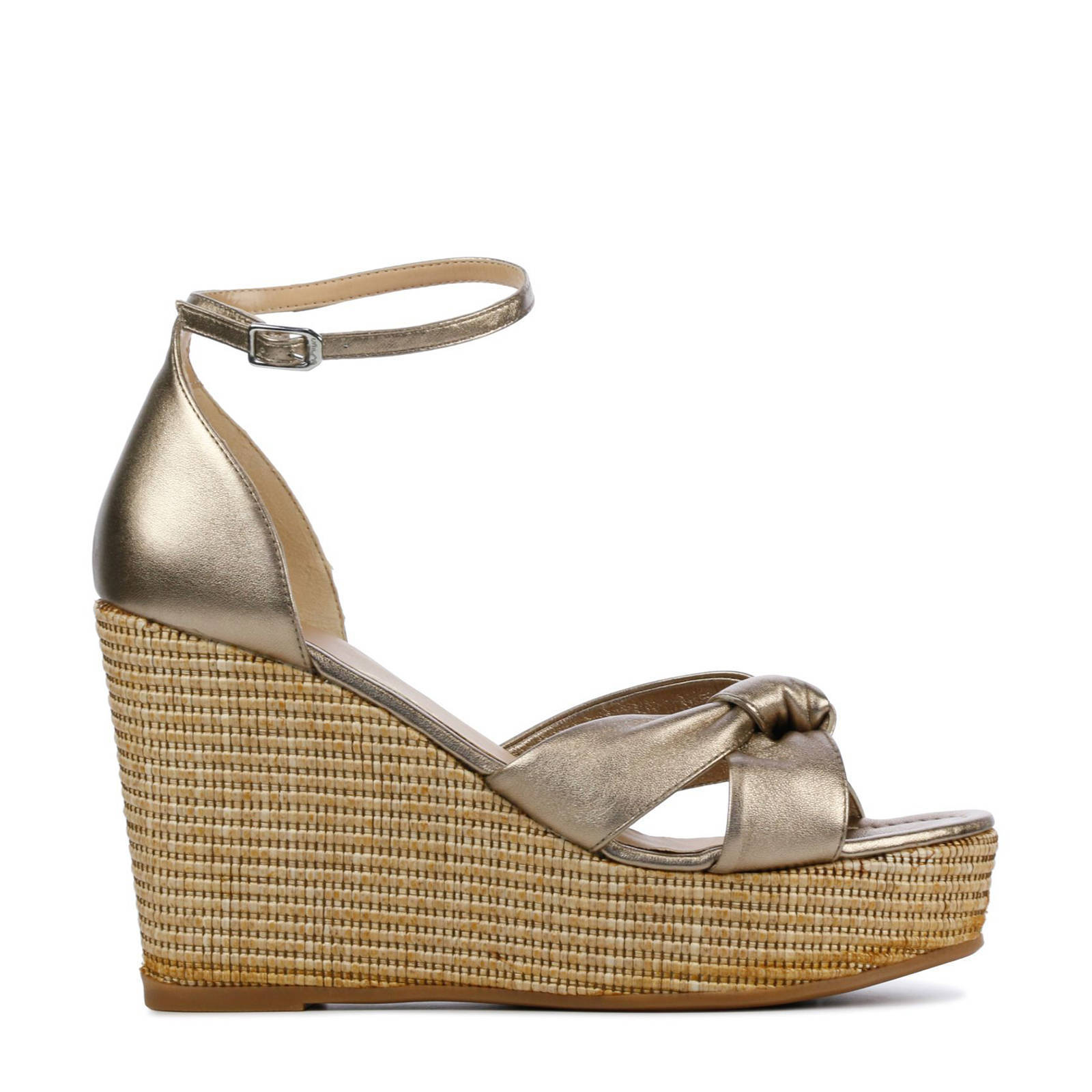 unisa Sleehakken voor Dames in de uitverkoop | FASHIOLA.be