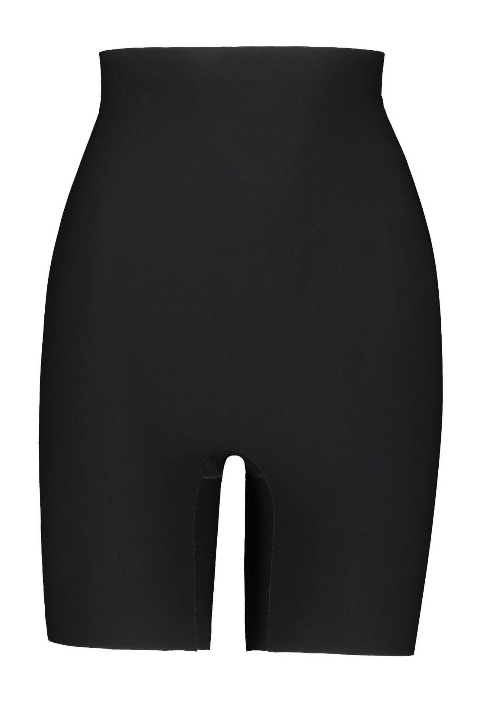 Corrigerend ondergoed dames HEMA shapewear | KLEDING.nl
