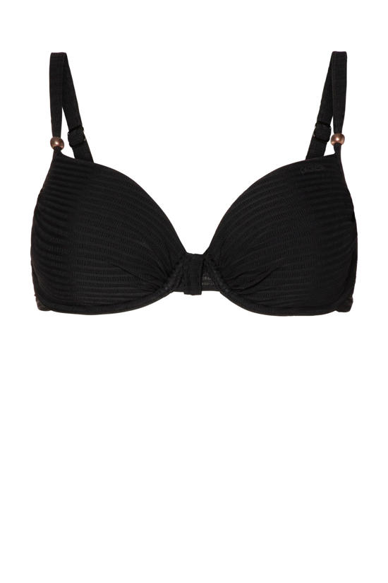 Protest beugeltops dames