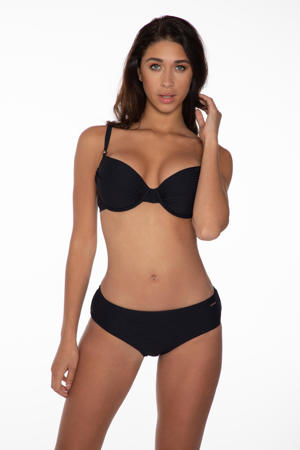 bedreiging Zonsverduistering Vermelden Protest bikini's voor dames online kopen? | Wehkamp