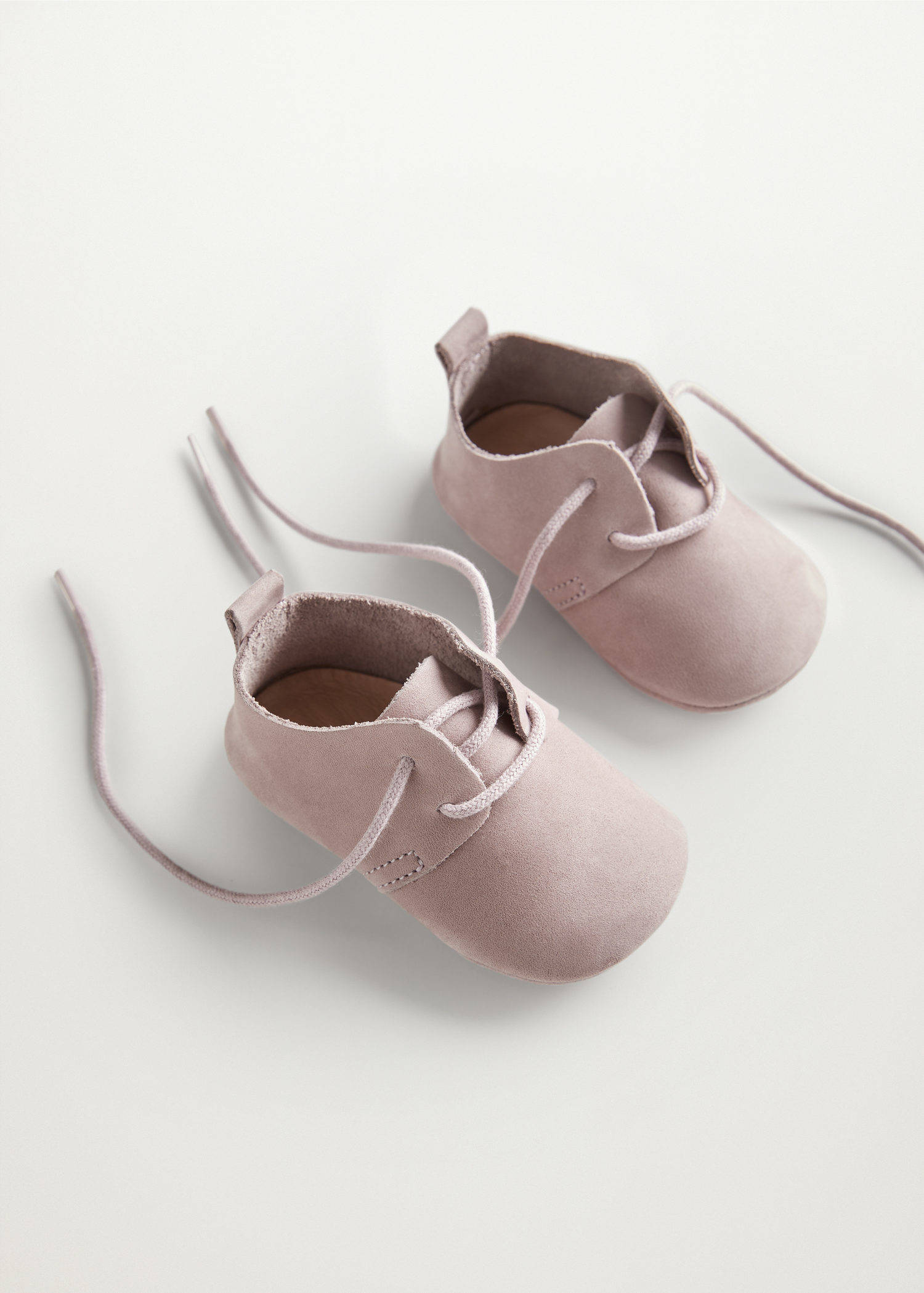 Mango baby schoenen sale