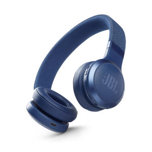 Live 460NC draadloze on-ear hoofdtelefoon